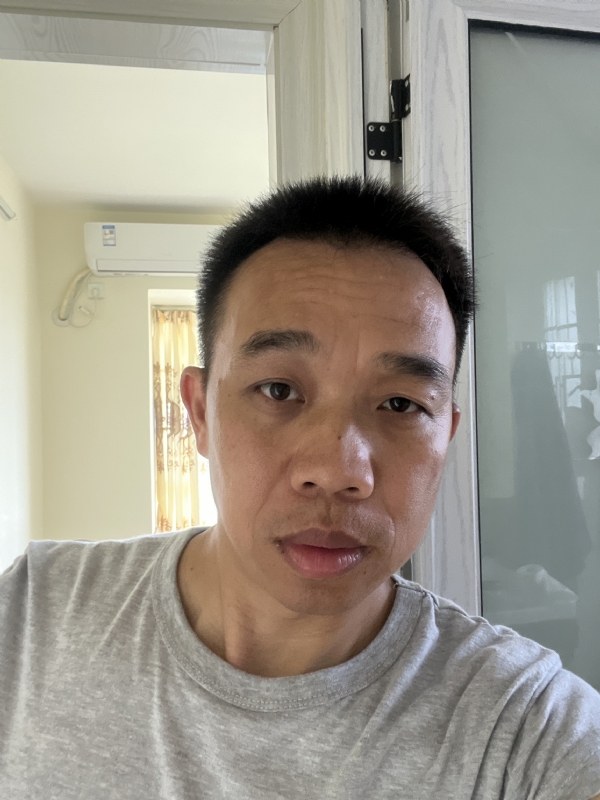 Maosong的第一张照片--德州相亲服务中心