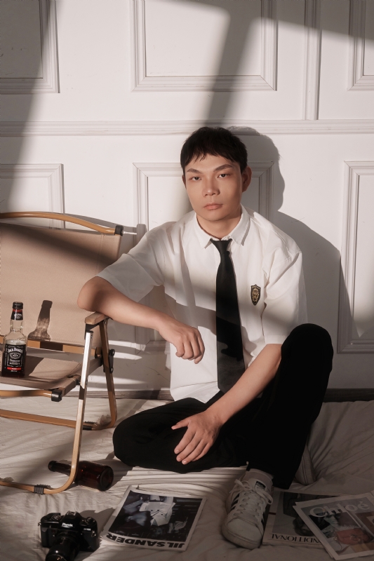 爱知音的第一张照片--德州相亲服务中心