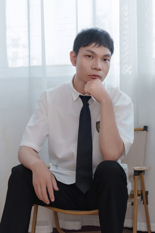 爱知音的第二张照片--德州相亲服务中心
