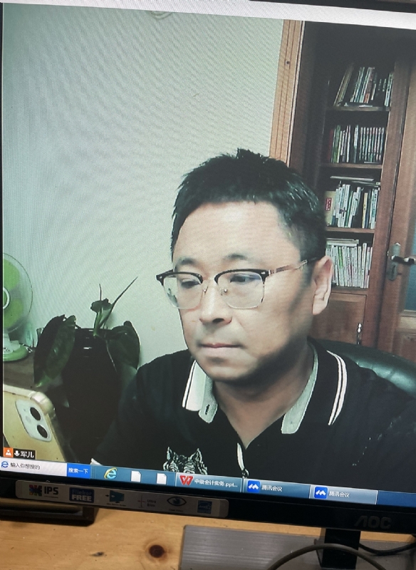 军儿的第四张照片--德州相亲服务中心