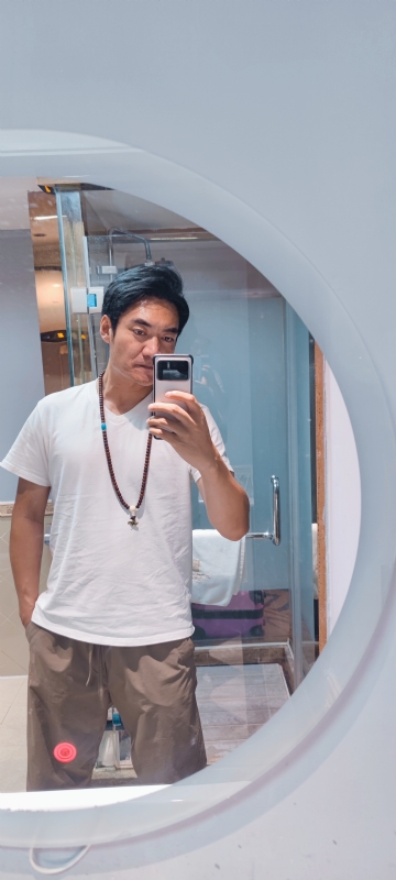 关于我们的第一张照片--德州相亲服务中心