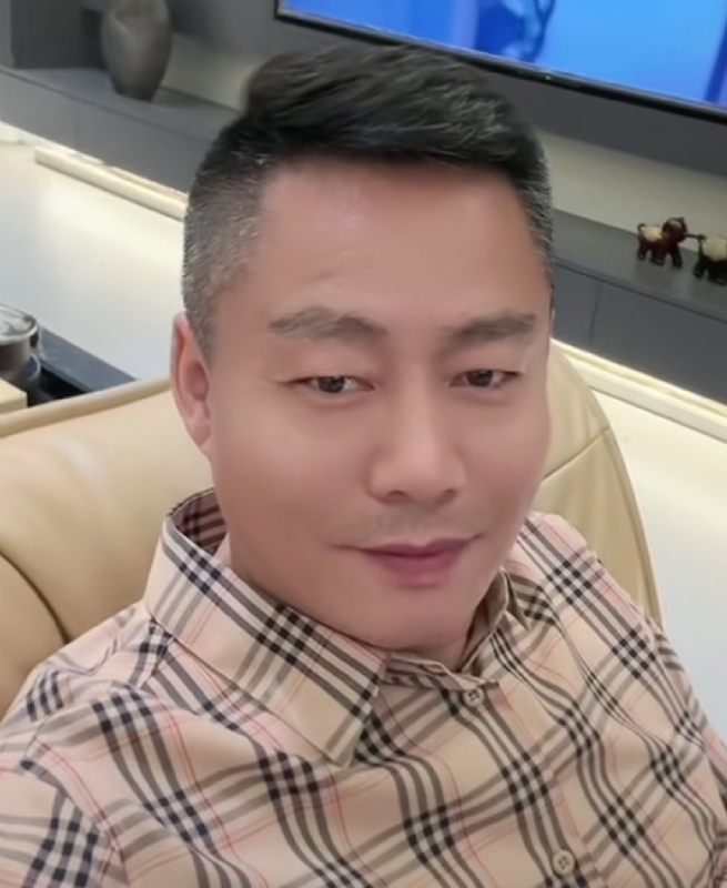 李*军的第三张照片--德州相亲服务中心