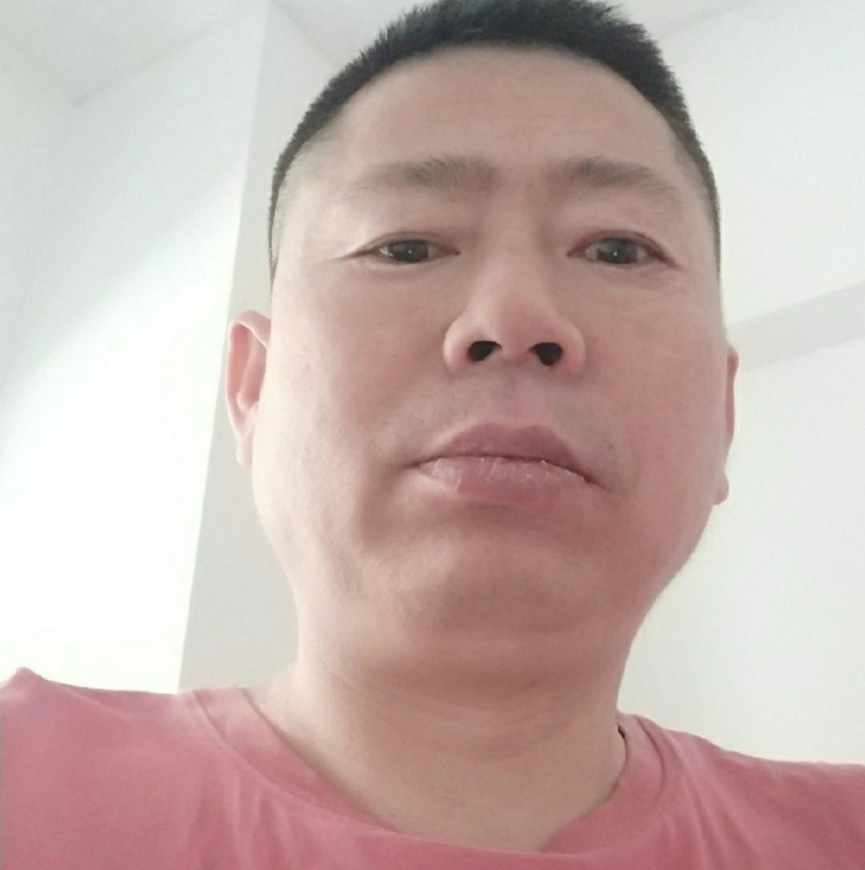 哦啦啦的第一张照片--德州相亲服务中心