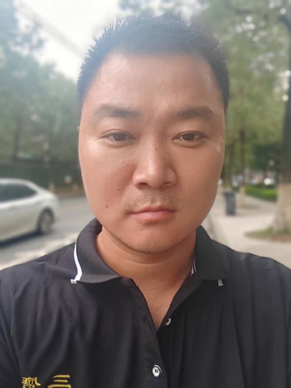 独寂的第一张照片--德州相亲服务中心