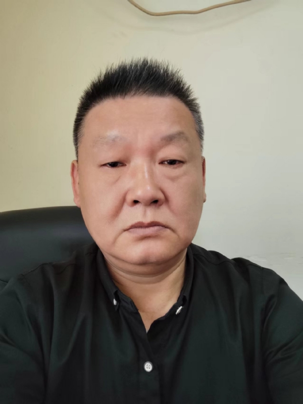同游的第一张照片--德州相亲服务中心