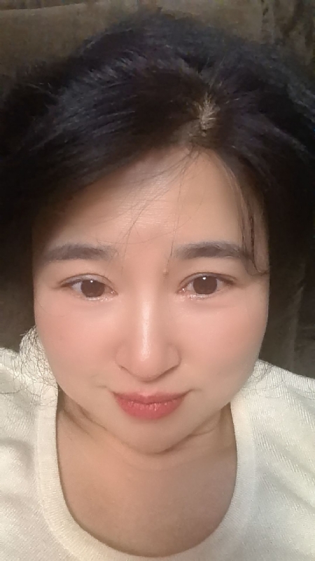 流星雨的第一张照片--德州相亲服务中心