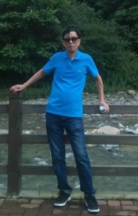 超爱英的第二张照片--德州相亲服务中心