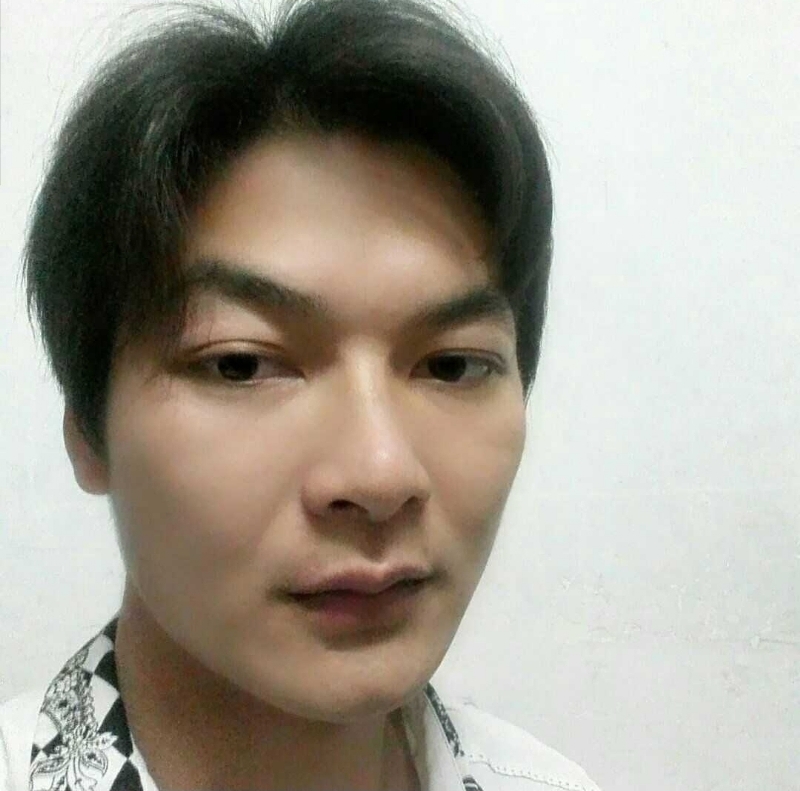 LawrenceWai的第一张照片--德州相亲服务中心