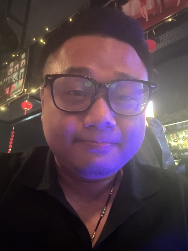 阿楠的第二张照片--德州相亲服务中心