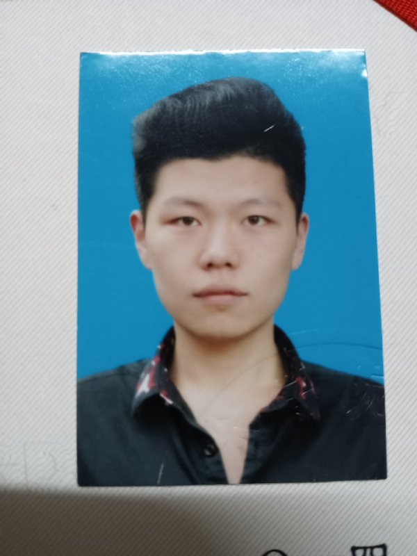 襄阳相亲的第一张照片--德州相亲服务中心