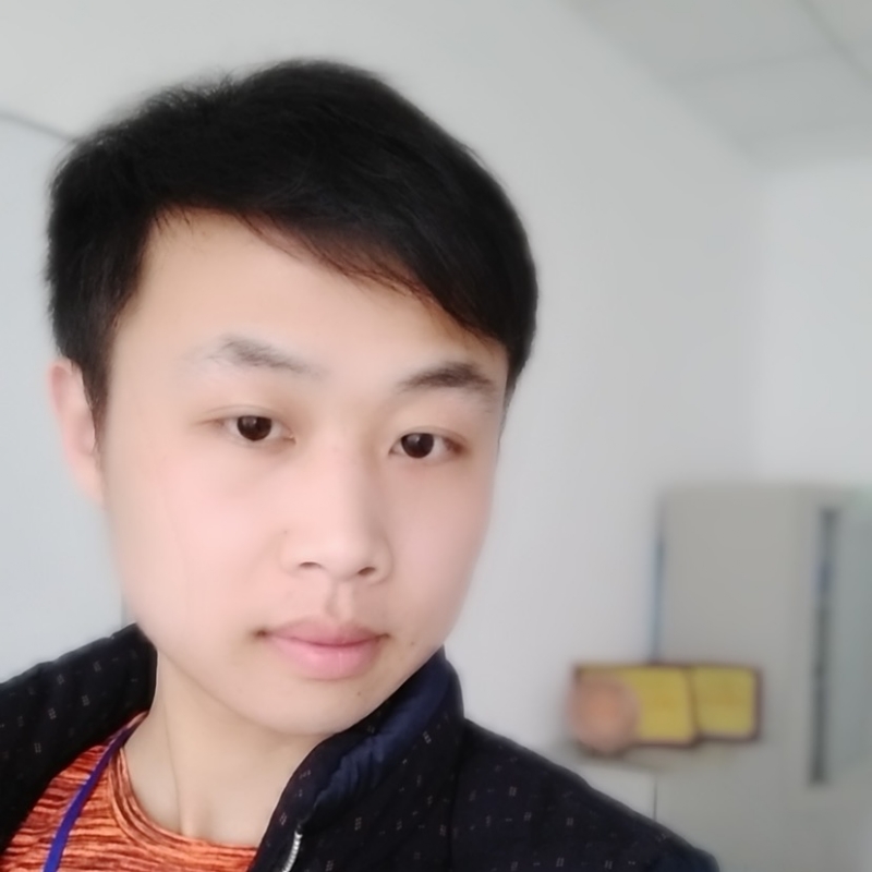 坤sir的第一张照片--德州相亲服务中心