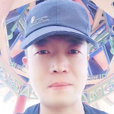 九霄云外的第一张照片--德州相亲服务中心