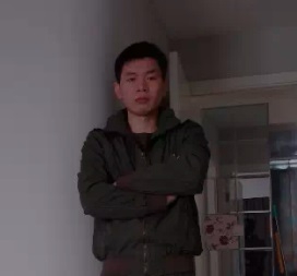 随缘的第一张照片--德州相亲服务中心