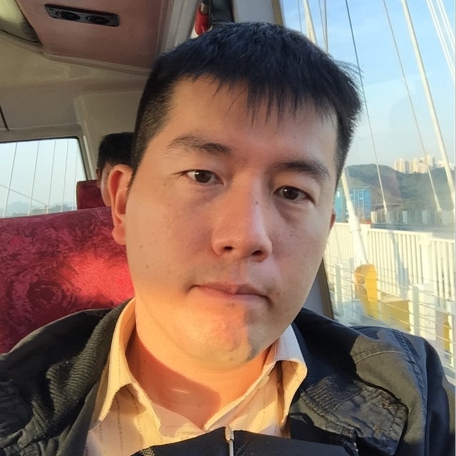 Yaobo789的第一张照片--德州相亲服务中心