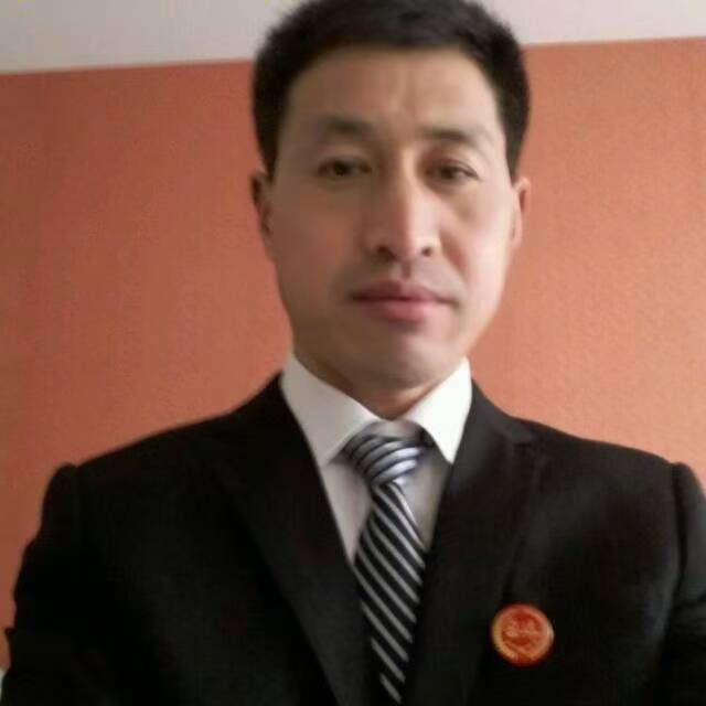 寻觅对象的第二张照片--德州相亲服务中心