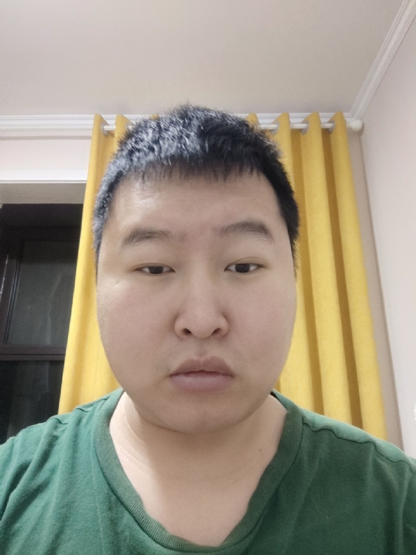 其实我可勤了的第一张照片--德州相亲服务中心
