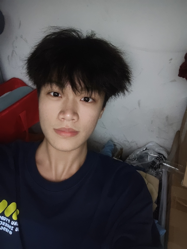 暮年的第一张照片--德州相亲服务中心