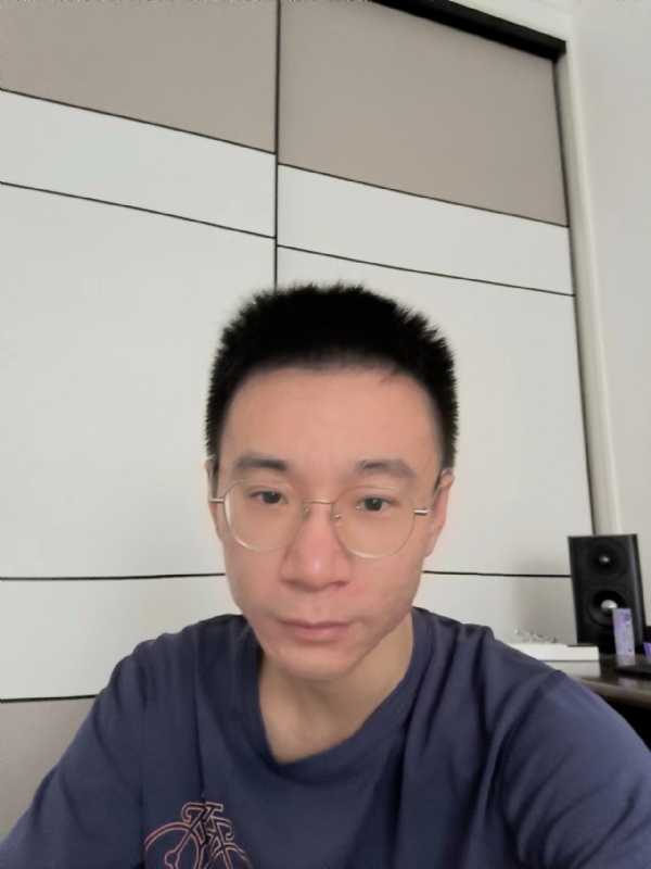 斑鹭的第一张照片--德州相亲服务中心