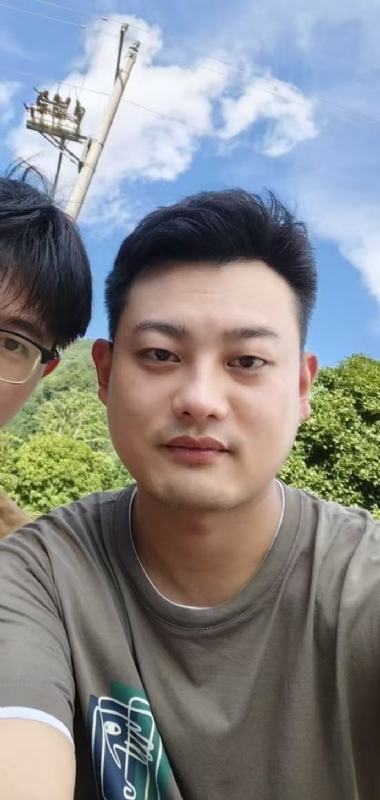 遥想多年前的第一张照片--德州相亲服务中心