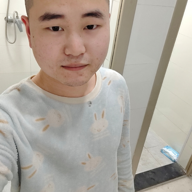 迎天悲与喜的第一张照片--德州相亲服务中心