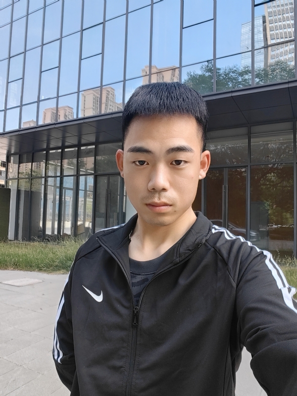 铜川相亲的第一张照片--德州相亲服务中心