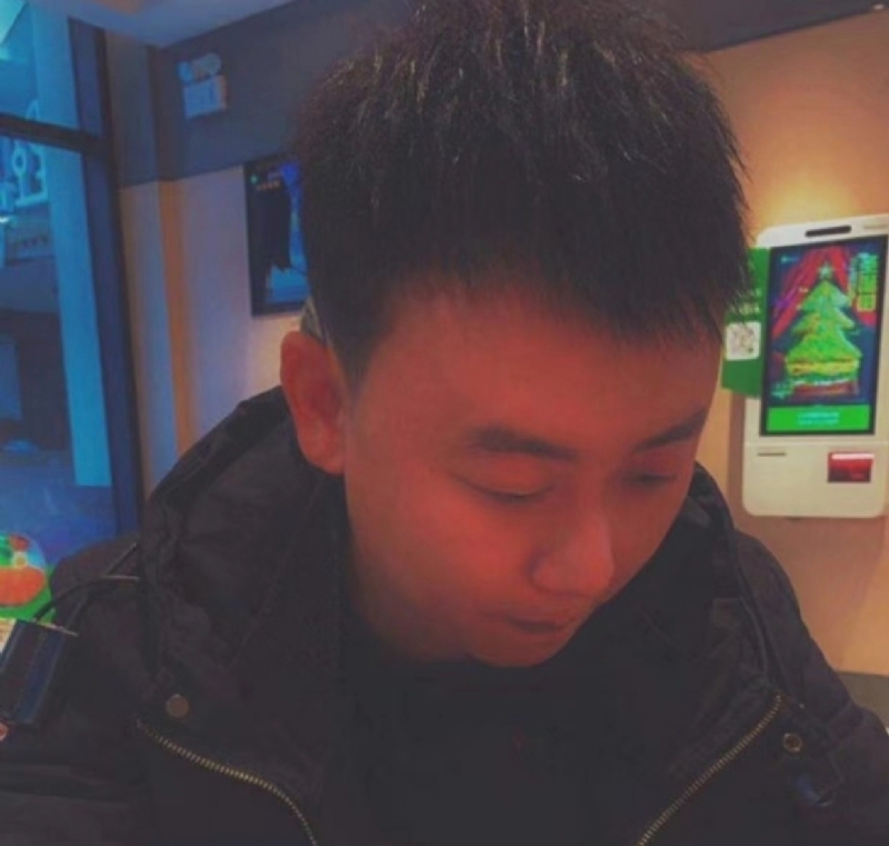 不知道起什么名字的第一张照片--德州相亲服务中心
