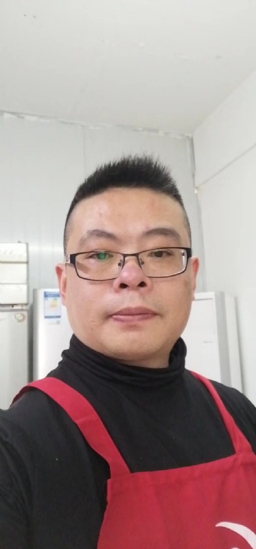努力奋斗的第一张照片--德州相亲服务中心