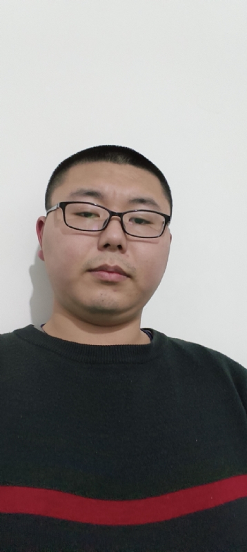 咩问题的第一张照片--德州相亲服务中心