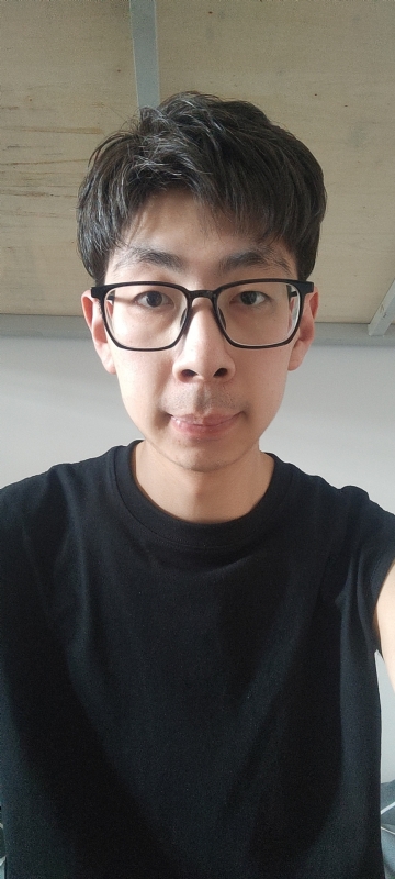 HLC的第一张照片--德州相亲服务中心