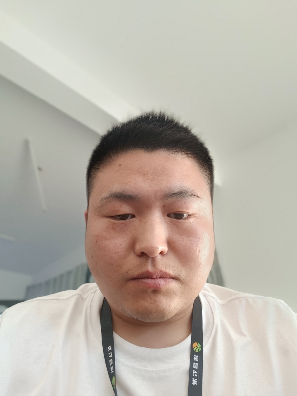 旺财的第二张照片--德州相亲服务中心