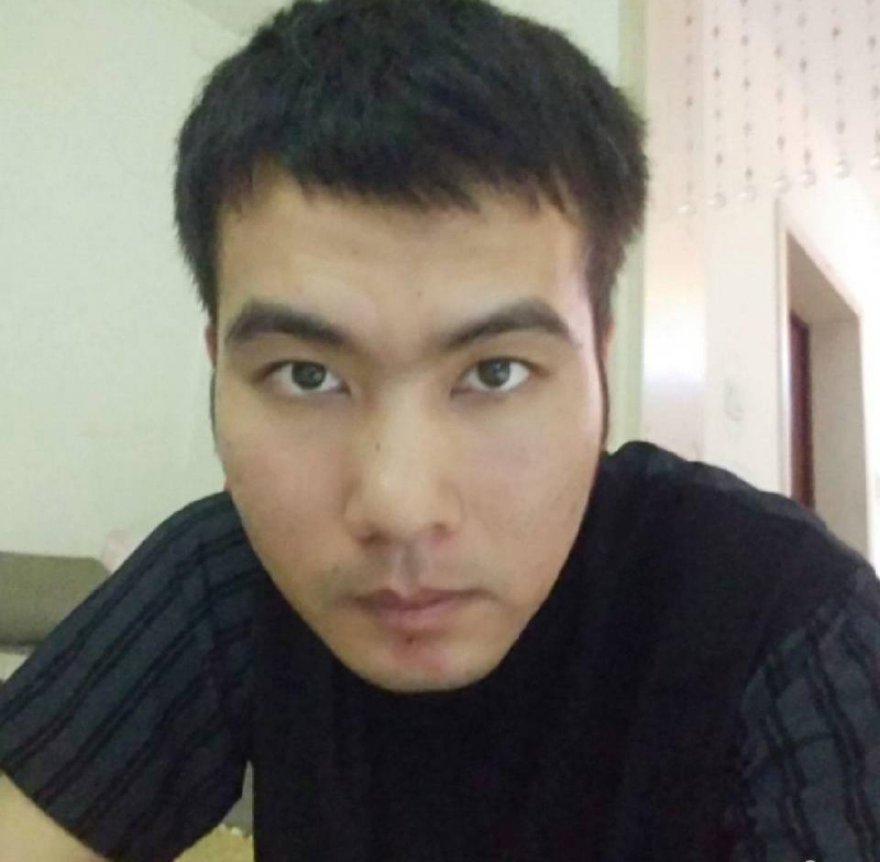 哭泣的小三的第五张照片--德州相亲服务中心