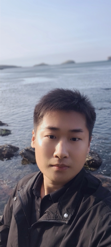 男大的第三张照片--德州相亲服务中心