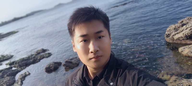 男大的第四张照片--德州相亲服务中心