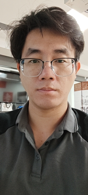 原来你是这样的的第一张照片--德州相亲服务中心