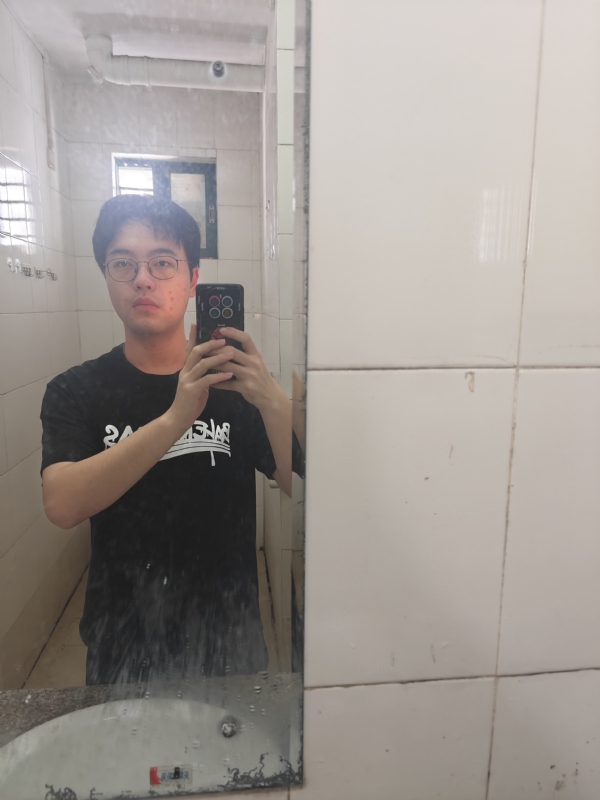 爱看尖尖星人的第一张照片--德州相亲服务中心