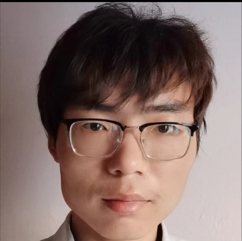 暮雨的第二张照片--德州相亲服务中心