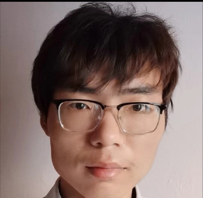 暮雨的第三张照片--德州相亲服务中心