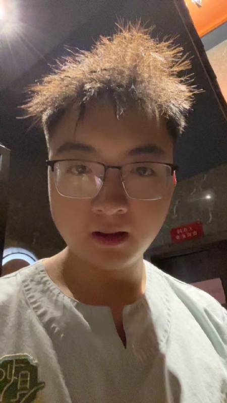成熟稳重的男士的第一张照片--德州相亲服务中心