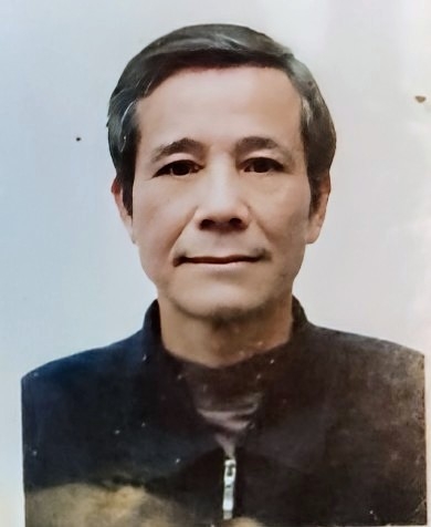 閒庭信步的第一张照片--德州相亲服务中心