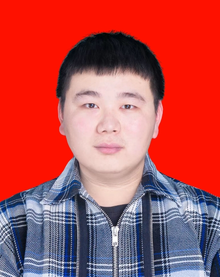阿南的第一张照片--德州相亲服务中心