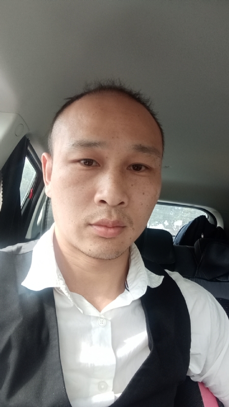 回首往事依旧的第一张照片--德州相亲服务中心