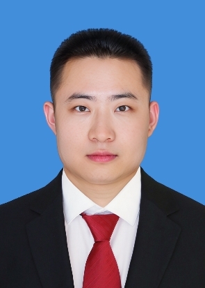石来运转的第一张照片--德州相亲服务中心