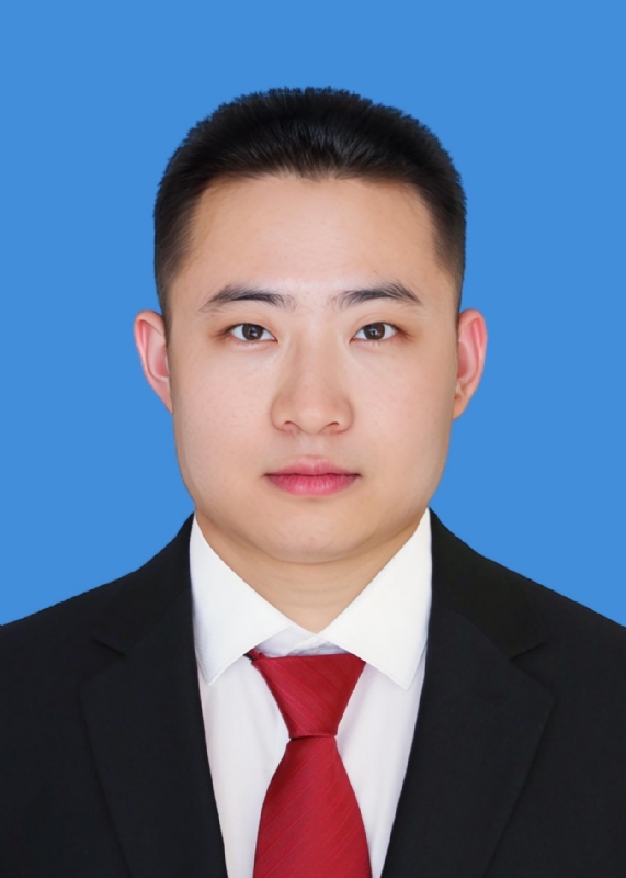 石来运转的第三张照片--德州相亲服务中心
