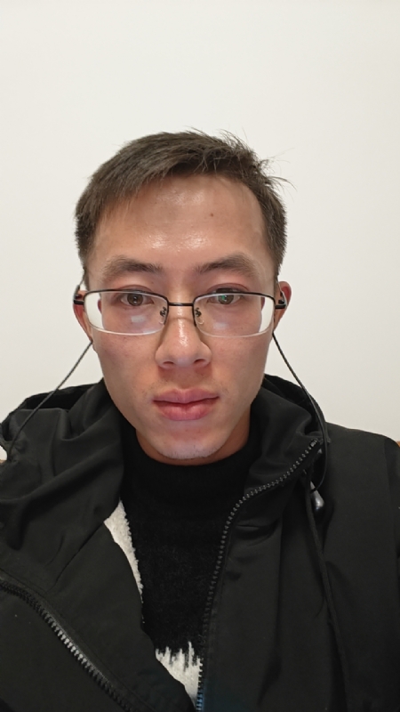 半世轮回的第一张照片--德州相亲服务中心
