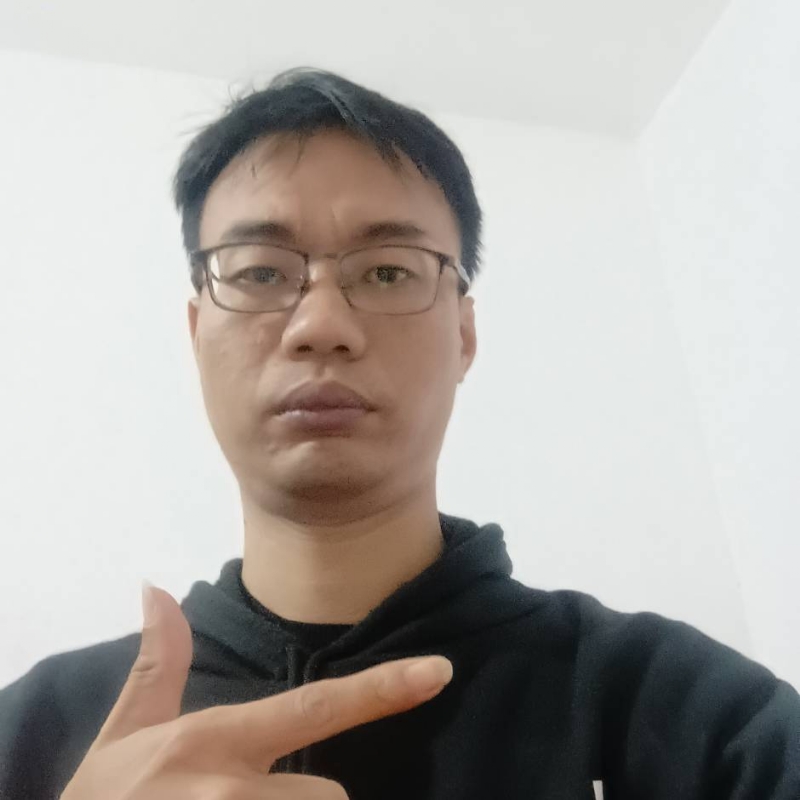 baoka的第一张照片--德州相亲服务中心