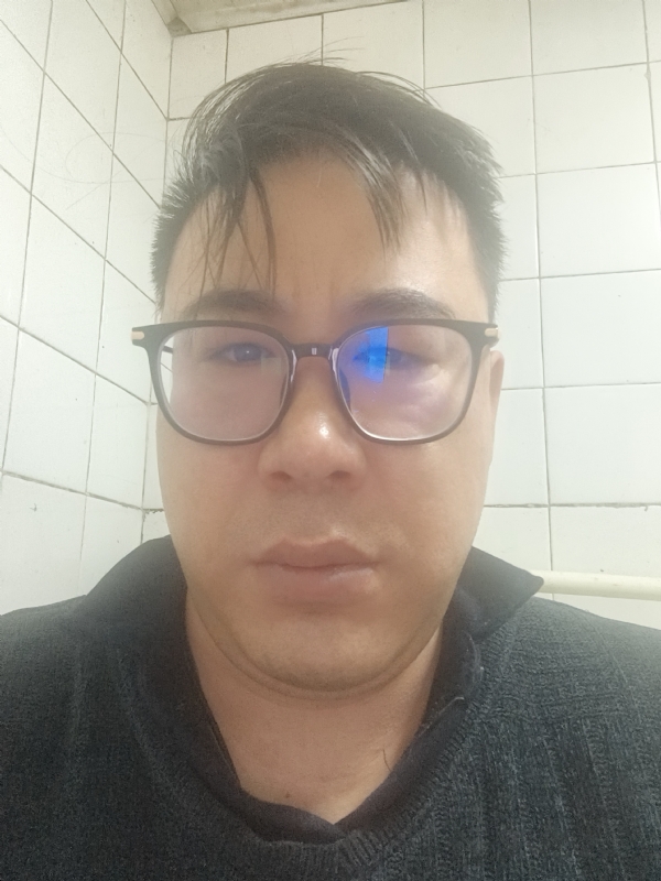 迷失自我的第一张照片--德州相亲服务中心