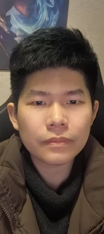 哎呀呀的第一张照片--德州相亲服务中心
