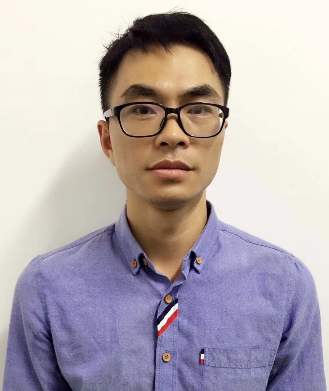 求缘、的第二张照片--德州相亲服务中心