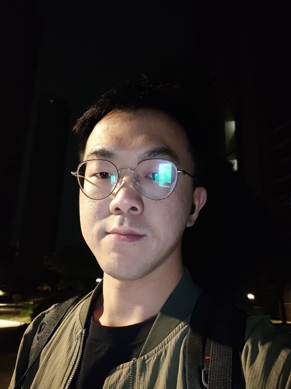 小楼听雨的第三张照片--德州相亲服务中心