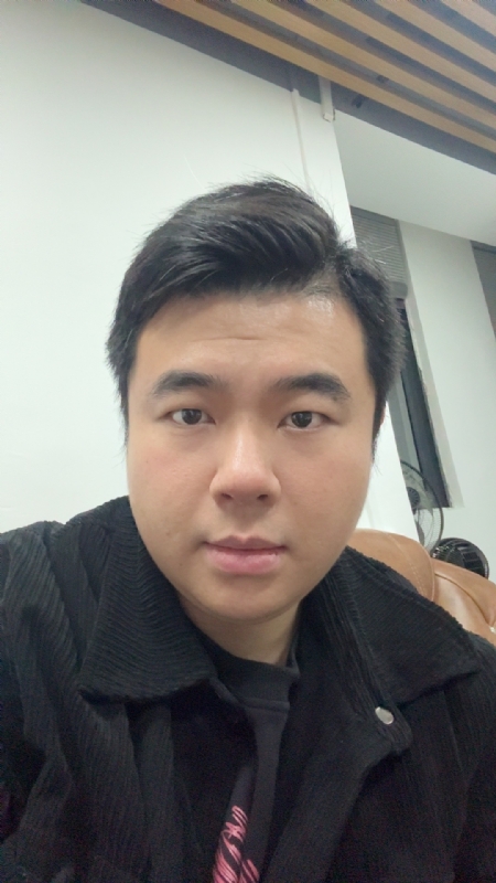 JACK的第三张照片--德州相亲服务中心